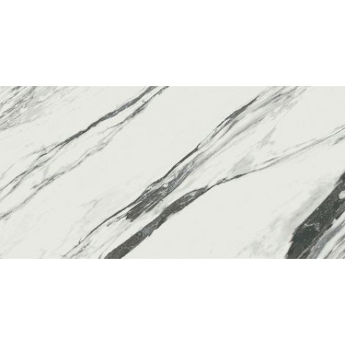 Italon Керамогранит Charme Deluxe Floor Project Statuario Fantastico cerato rett 60x120 610015000497