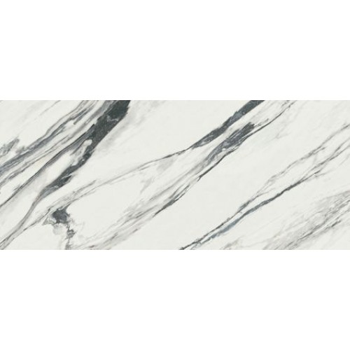 Italon Керамогранит Charme Deluxe Floor Project Statuario Fantastico lux rett 120x278 600180000007