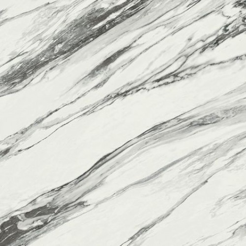 Italon Керамогранит Charme Deluxe Floor Project Statuario Fantastico nat rett 80x80 610010001917