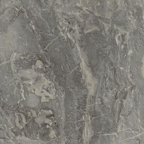 Italon Керамогранит Charme Deluxe X2 Grigio Orobico 60x60 610010001928