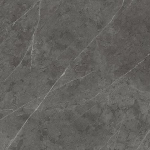 Italon Керамогранит Charme Evo Floor Project Antracite 80x80 610010001681