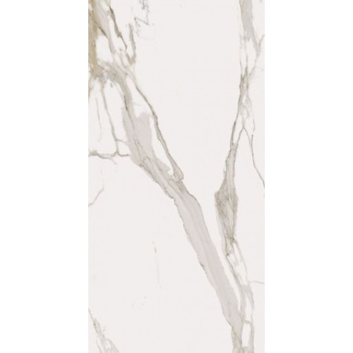 Italon Керамогранит Charme Evo Floor Project Calacatta 80x160 610010001683