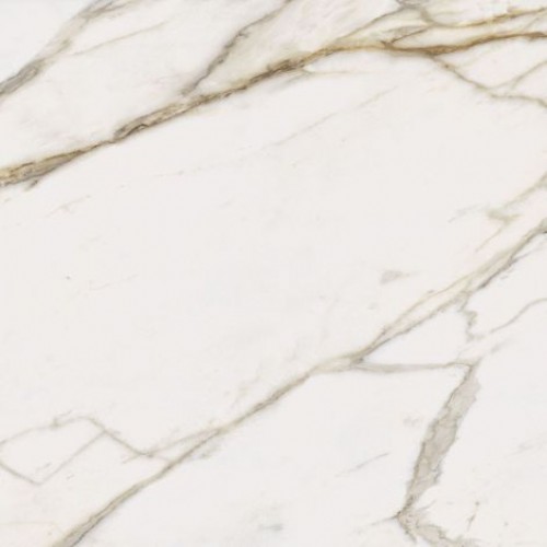 Italon Керамогранит Charme Evo Floor Project Calacatta 80x80 610010001679