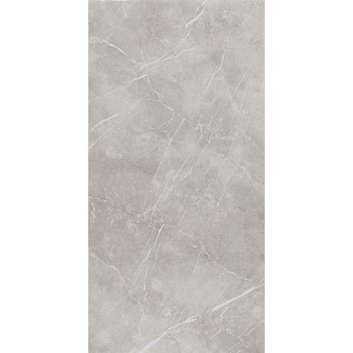 Italon Керамогранит Charme Evo Floor Project Imperiale 80x160 610010001684
