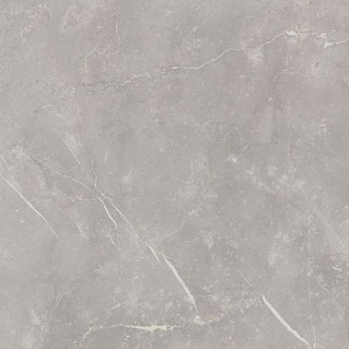 Italon Керамогранит Charme Evo Floor Project Imperiale 80x80 610010001680
