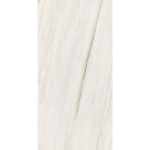Italon Керамогранит Charme Extra Floor Project Lasa Натуральная 80x160 610010001688