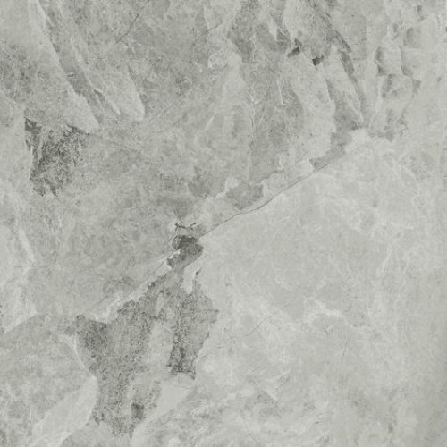 Italon Керамогранит Charme Extra Floor Project Silver Натуральная 80x80 610010001687