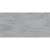 Qua Granite Керамогранит Cipollino Grigio Matt 60x120 