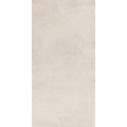 Керамогранит Clays Cotton rett 60x120