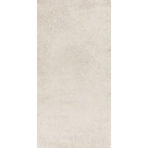 Marazzi Керамогранит Clays Cotton rett 60x120 MLUK