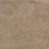 Marazzi Керамогранит Clays Earth rett 60x60 MLV2