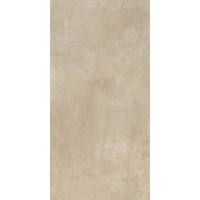 Керамогранит Clays Sand rett 30x60