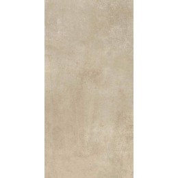 Керамогранит Clays Sand rett 30x60