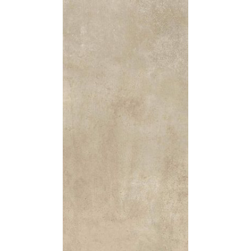 Marazzi Керамогранит Clays Sand rett 30x60 MLV8