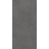 Yurtbay Seramik Керамогранит Core Anthracite matte rect 60x120 P19520