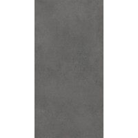 Керамогранит Core Anthracite matte rect 60x120