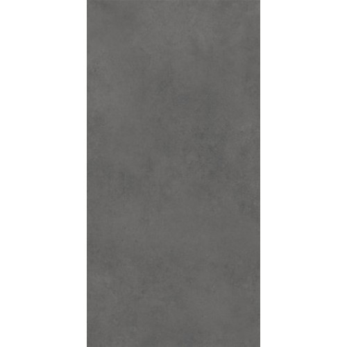 Yurtbay Seramik Керамогранит Core Anthracite matte rect 60x120 P19520