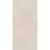 Yurtbay Seramik Керамогранит Core Beige matte rect 60x120 P19521