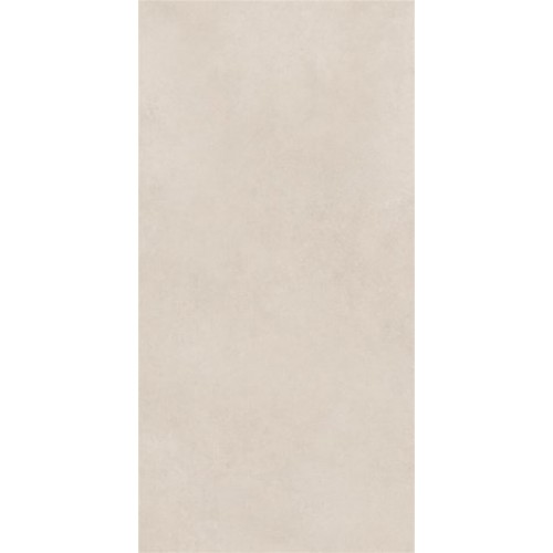 Yurtbay Seramik Керамогранит Core Beige matte rect 60x120 P19521