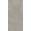 Yurtbay Seramik Керамогранит Core Fume matte rect 60x120 P19524