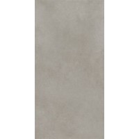 Керамогранит Core Fume matte rect 60x120