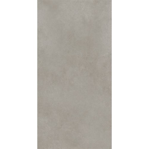 Yurtbay Seramik Керамогранит Core Fume matte rect 60x120 P19524