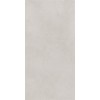Yurtbay Seramik Керамогранит Core Grey matte rect 60x120 P19523