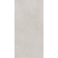 Керамогранит Core Grey matte rect 60x120