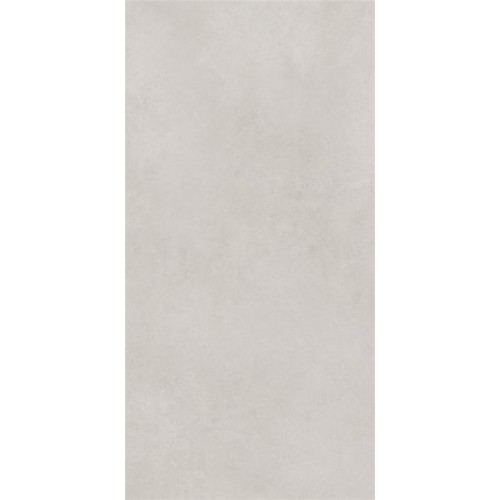 Yurtbay Seramik Керамогранит Core Grey matte rect 60x120 P19523