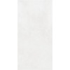 Yurtbay Seramik Керамогранит Core White matte rect 60x120 P19522