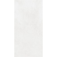 Керамогранит Core White matte rect 60x120