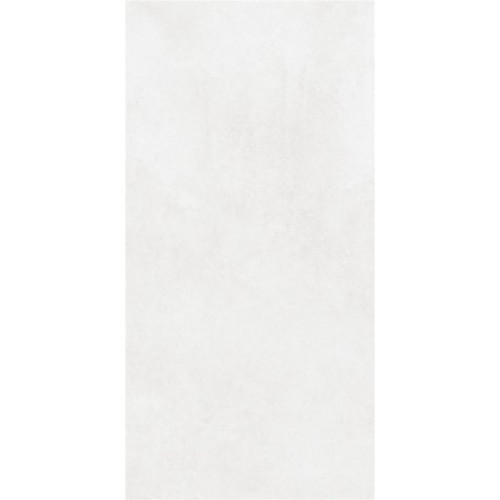 Yurtbay Seramik Керамогранит Core White matte rect 60x120 P19522