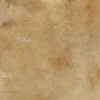 Marazzi Керамогранит Cotti d'Italia Beige 15x15 MMY8