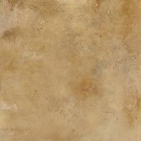 Керамогранит Cotti d'Italia Beige 15x15