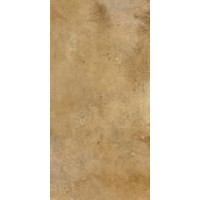 Керамогранит Cotti d'Italia Beige 15x30