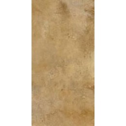 Керамогранит Cotti d'Italia Beige 15x30