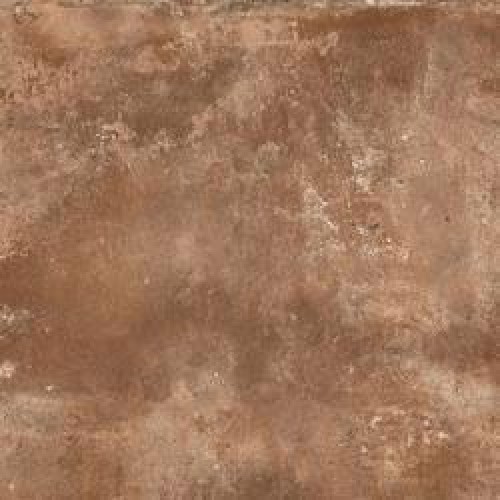 Marazzi Керамогранит Cotti d'Italia Marrone 15x15 MMYA