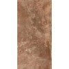 Marazzi Керамогранит Cotti d'Italia Marrone 15x30 MMY6