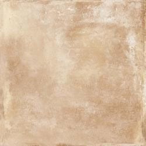 Marazzi Керамогранит Cotti d'Italia Rosato 15x15 MMY9