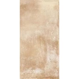 Керамогранит Cotti d'Italia Rosato 15x30