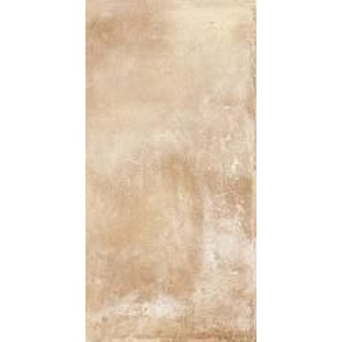 Marazzi Керамогранит Cotti d'Italia Rosato 15x30 MMY5