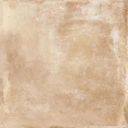 Керамогранит Cotti d'Italia Rosato 30x30