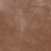 Marazzi Керамогранит Cotti d'Italia Terracotta 15x15 MMYC