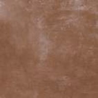 Керамогранит Cotti d'Italia Terracotta 15x15