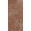 Marazzi Керамогранит Cotti d'Italia Terracotta 15x30 MMY7