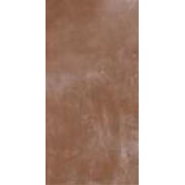 Керамогранит Cotti d'Italia Terracotta 15x30