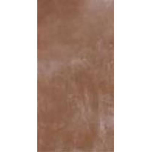 Marazzi Керамогранит Cotti d'Italia Terracotta 15x30 MMY7