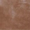 Marazzi Керамогранит Cotti d'Italia Terracotta 30x30 MMY3