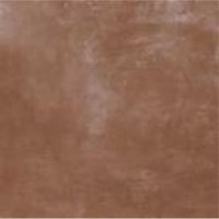 Керамогранит Cotti d'Italia Terracotta 30x30