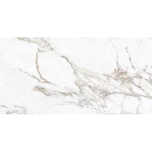Qua Granite Керамогранит Creme Blanc Full Lap 60x120 